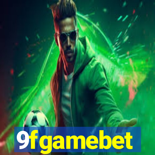 9fgamebet