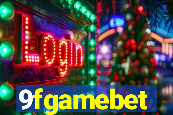 9fgamebet