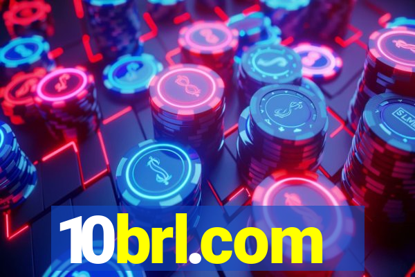 10brl.com