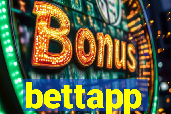 bettapp