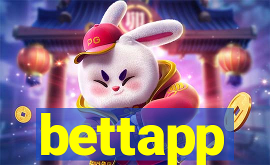 bettapp