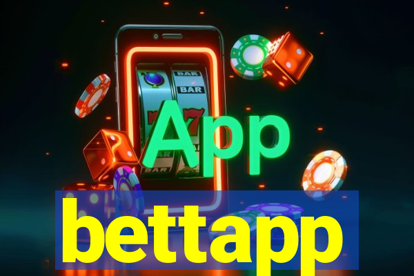 bettapp