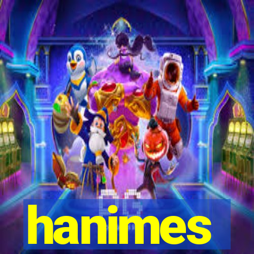 hanimes