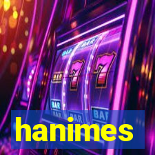 hanimes