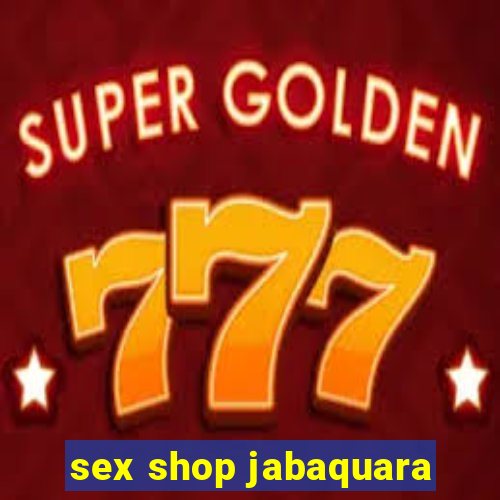 sex shop jabaquara