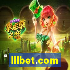 lllbet.com