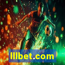 lllbet.com