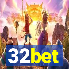 32bet