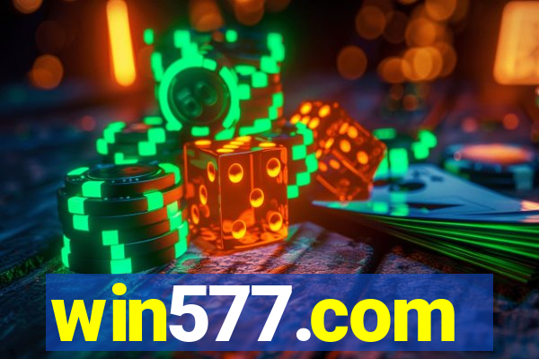 win577.com