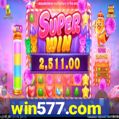 win577.com