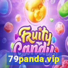 79panda.vip