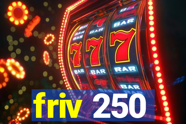 friv 250