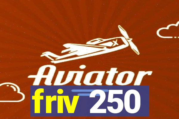 friv 250