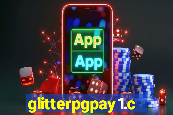 glitterpgpay1.com