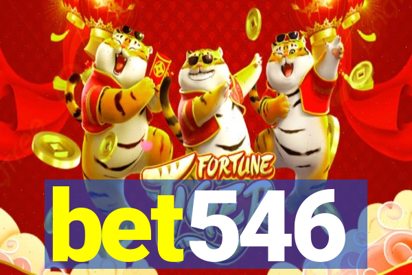 bet546