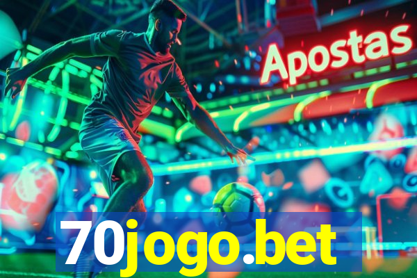 70jogo.bet