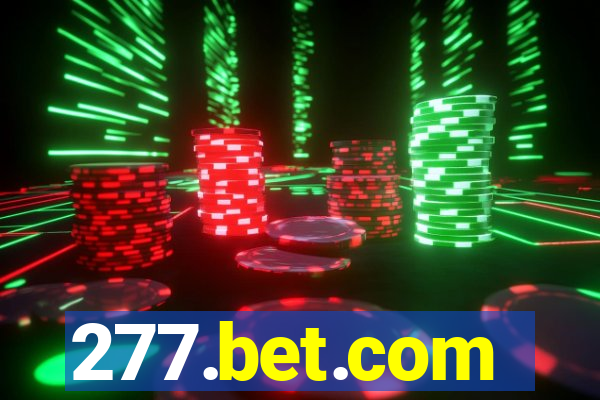 277.bet.com