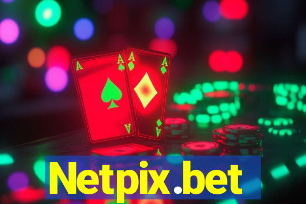 Netpix.bet