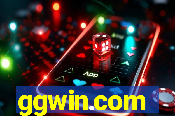 ggwin.com