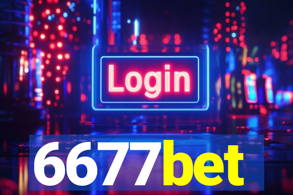 6677bet