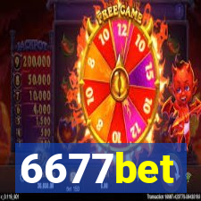 6677bet