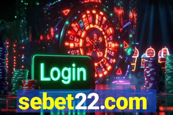 sebet22.com