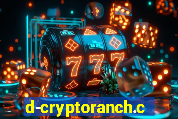 d-cryptoranch.cc