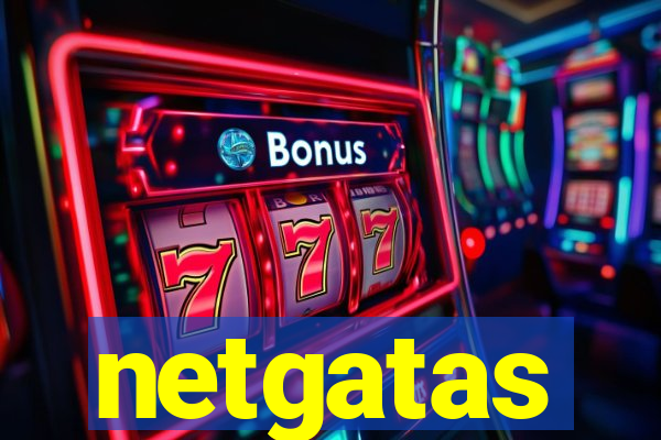 netgatas