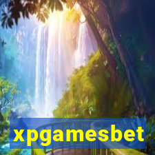 xpgamesbet