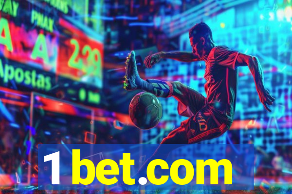 1 bet.com