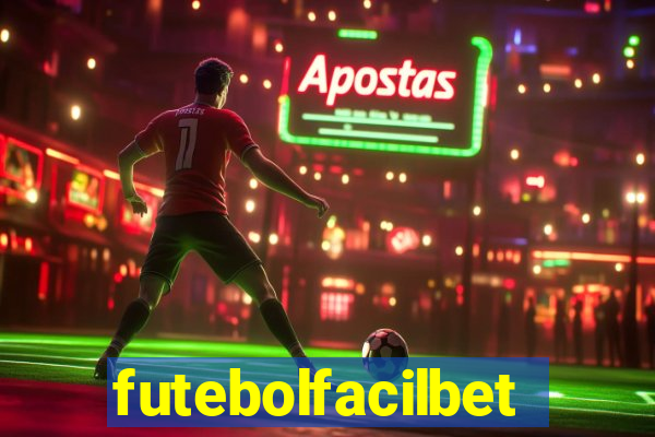 futebolfacilbet