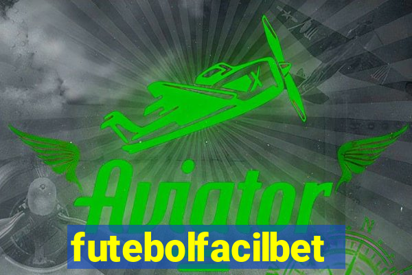 futebolfacilbet