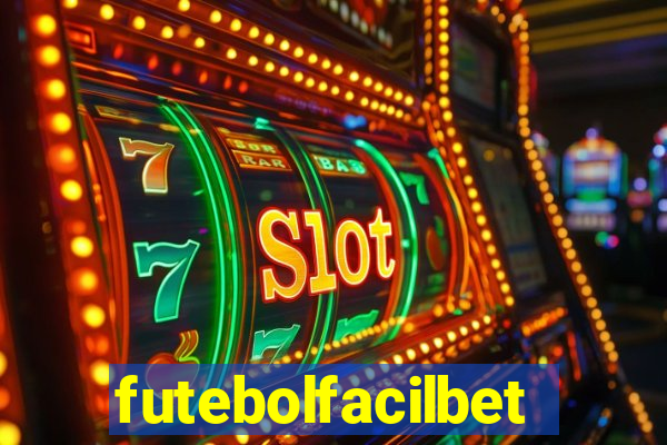 futebolfacilbet