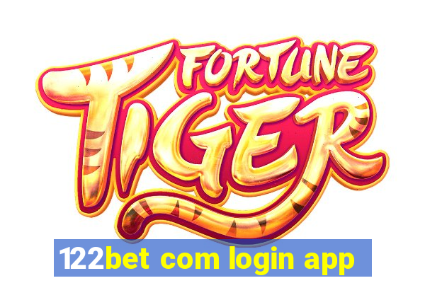 122bet com login app