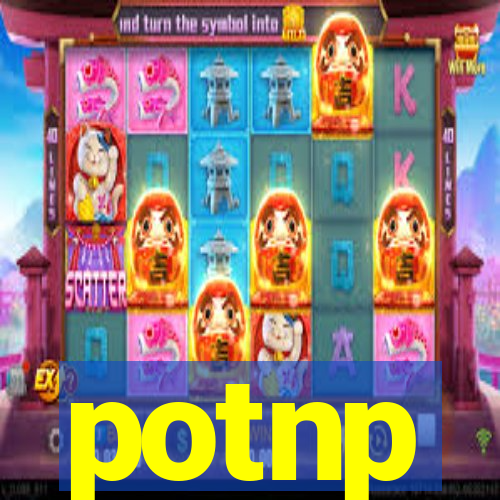 potnp