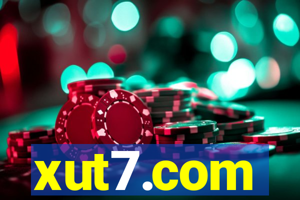 xut7.com