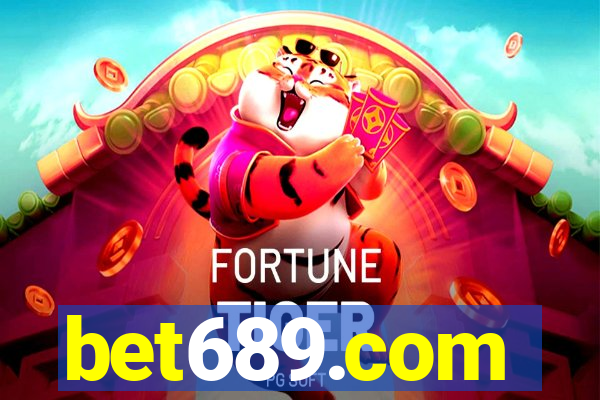 bet689.com