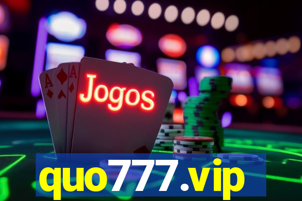 quo777.vip