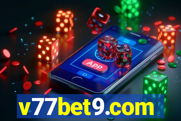 v77bet9.com