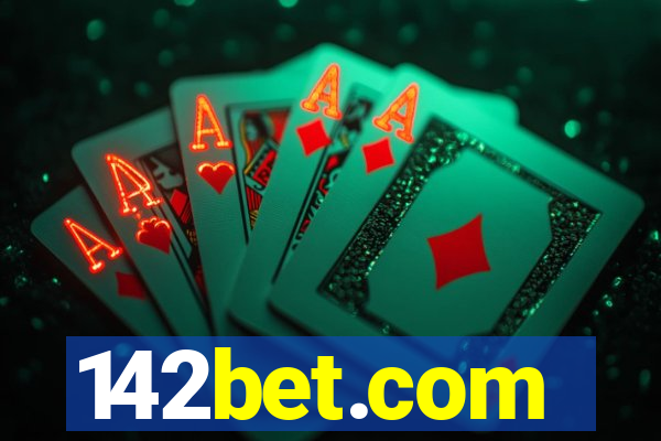 142bet.com