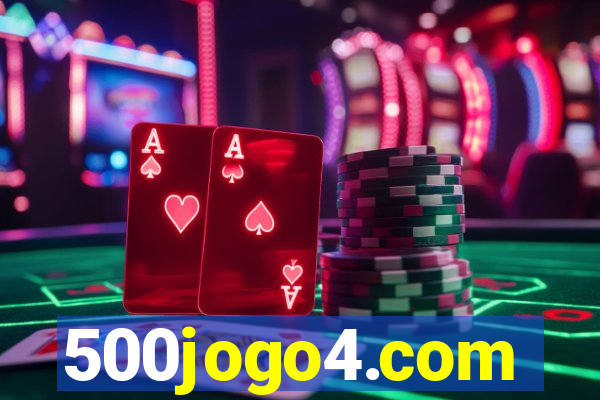 500jogo4.com