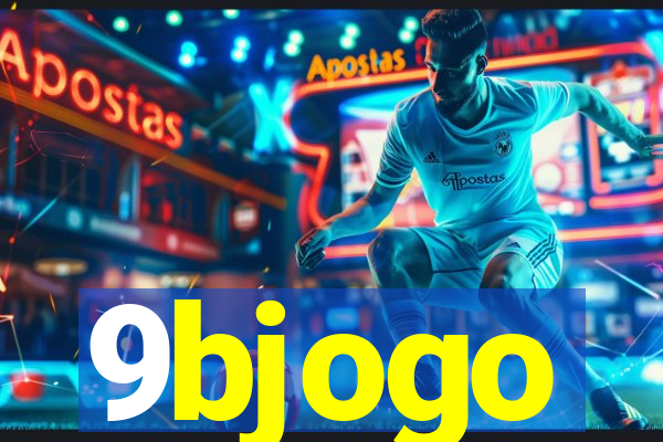 9bjogo