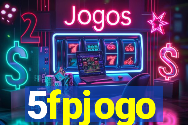 5fpjogo