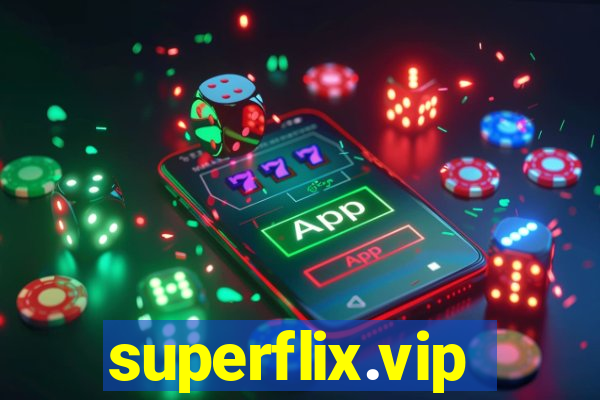 superflix.vip