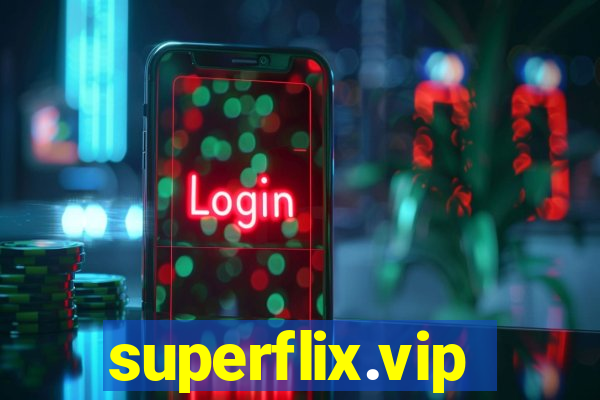 superflix.vip