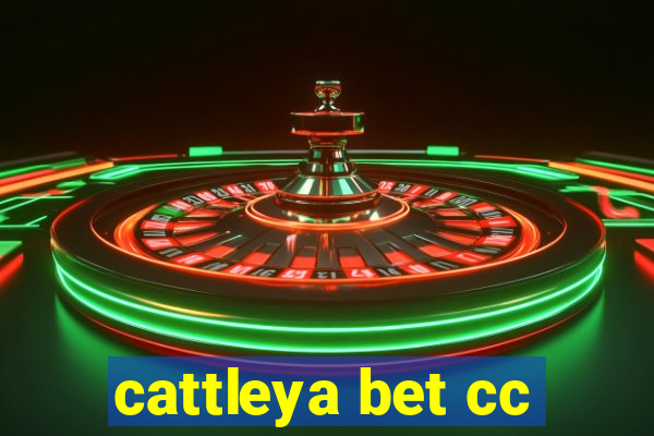 cattleya bet cc