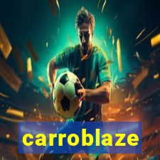 carroblaze