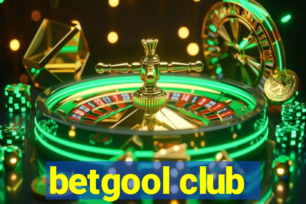 betgool club