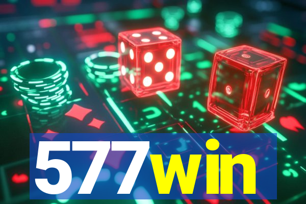 577win