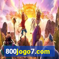 800jogo7.com